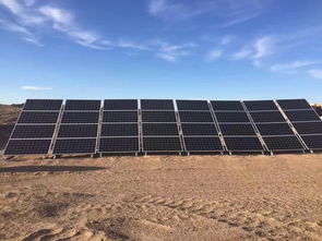 家用離網太陽能發電系統 5kW配置，日發15度，滿足8kW峰值輸出
