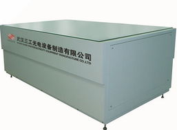 武漢市三工光電太陽能與風能電池測試儀選購指南