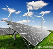 哪種太陽能產品最暢銷？揭秘全國太陽能發電熱賣趨勢